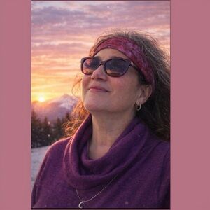 Stay Warm • See You Soon!